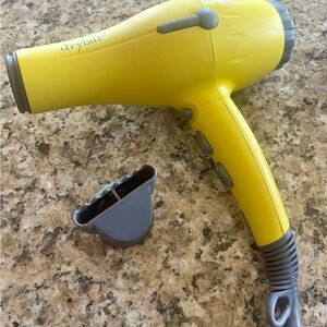 Drybar Buttercup Full-Size Hair Dryer